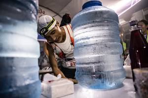 BIB: 
                            <button type="button" onclick="openModal(22791756)" class="btn btn-primary btn-sm float-right btn-popup" data-toggle="modal" data-target=".modal-high-quality">
                        <i class="fas fa-shopping-cart"></i> Add to Cart
                    </button>
                                            <button type="button" onclick="isThisMe(22791756, true)" class="btn btn-success btn-sm float-right btn-popup btn-isme hidden" data-toggle="tooltip" data-placement="bottom" title="นี่คือรูปของคุณใช่ไหม คลิกที่นี่เพื่อเอาเข้าอัลบั้ม">
                        <i class="fas fa-plus"></i> Add to album
                    </button>
                    <button type="button" onclick="isThisMe(22791756, false)" class="btn btn-warning btn-sm float-right btn-popup btn-isnotme hidden">
                        <i class="fas fa-ban"></i> Remove from album
                    </button>